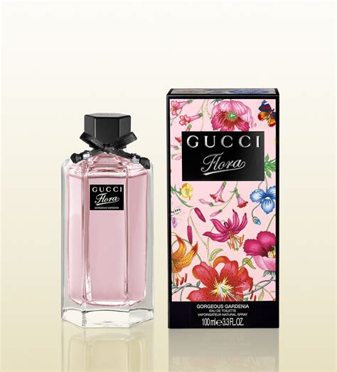 gucci flower perfum|Gucci flower perfume women.